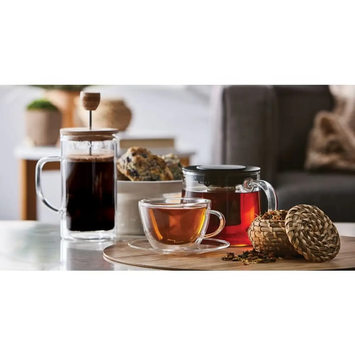 Food & drink photo 8