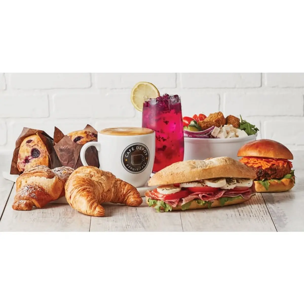 Food & drink photo 9