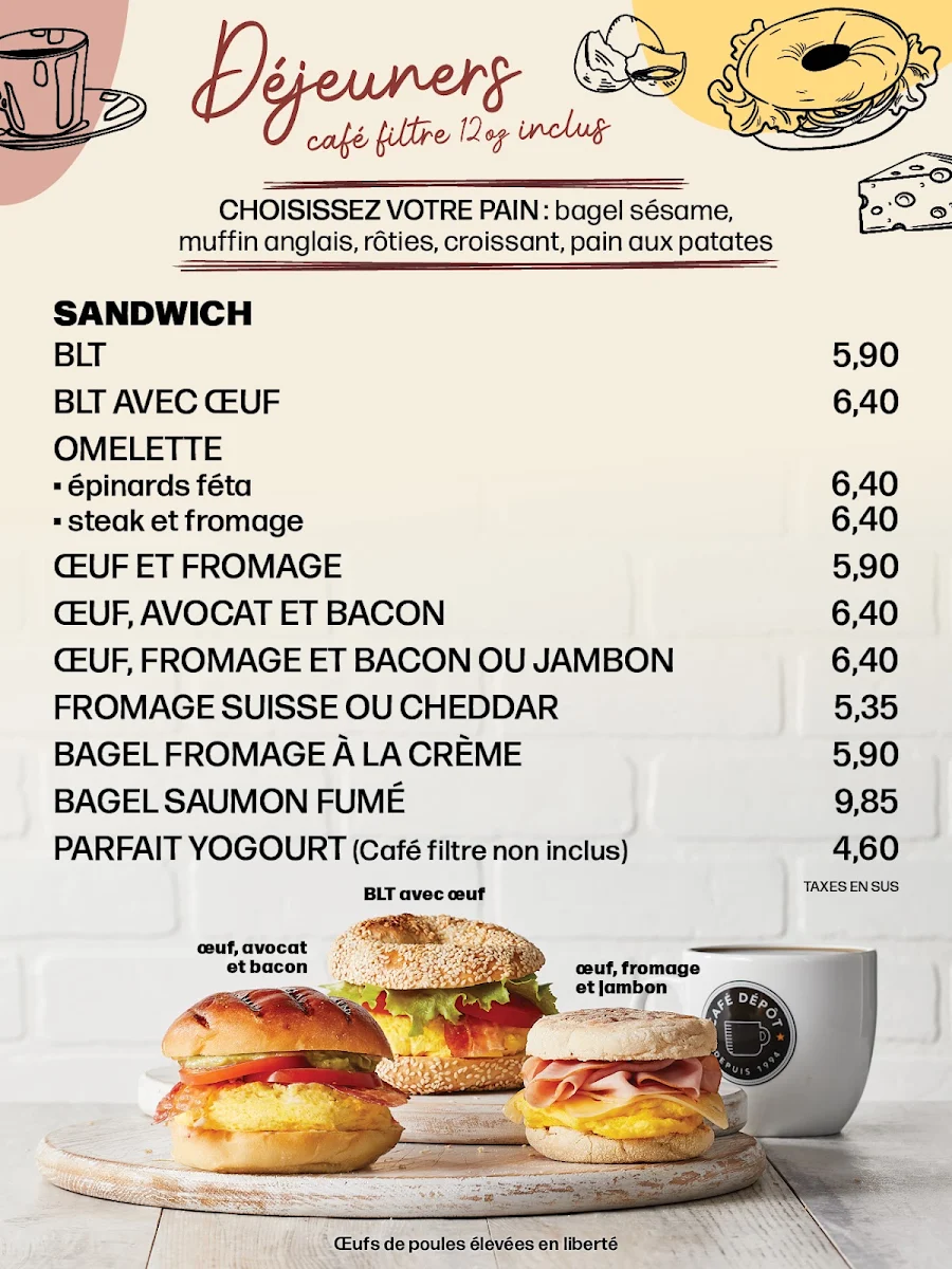 Menu photo 10