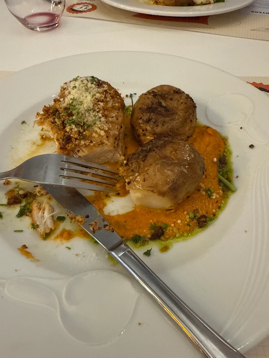 Food & drink, Buddy Boy Kitchen Parkes