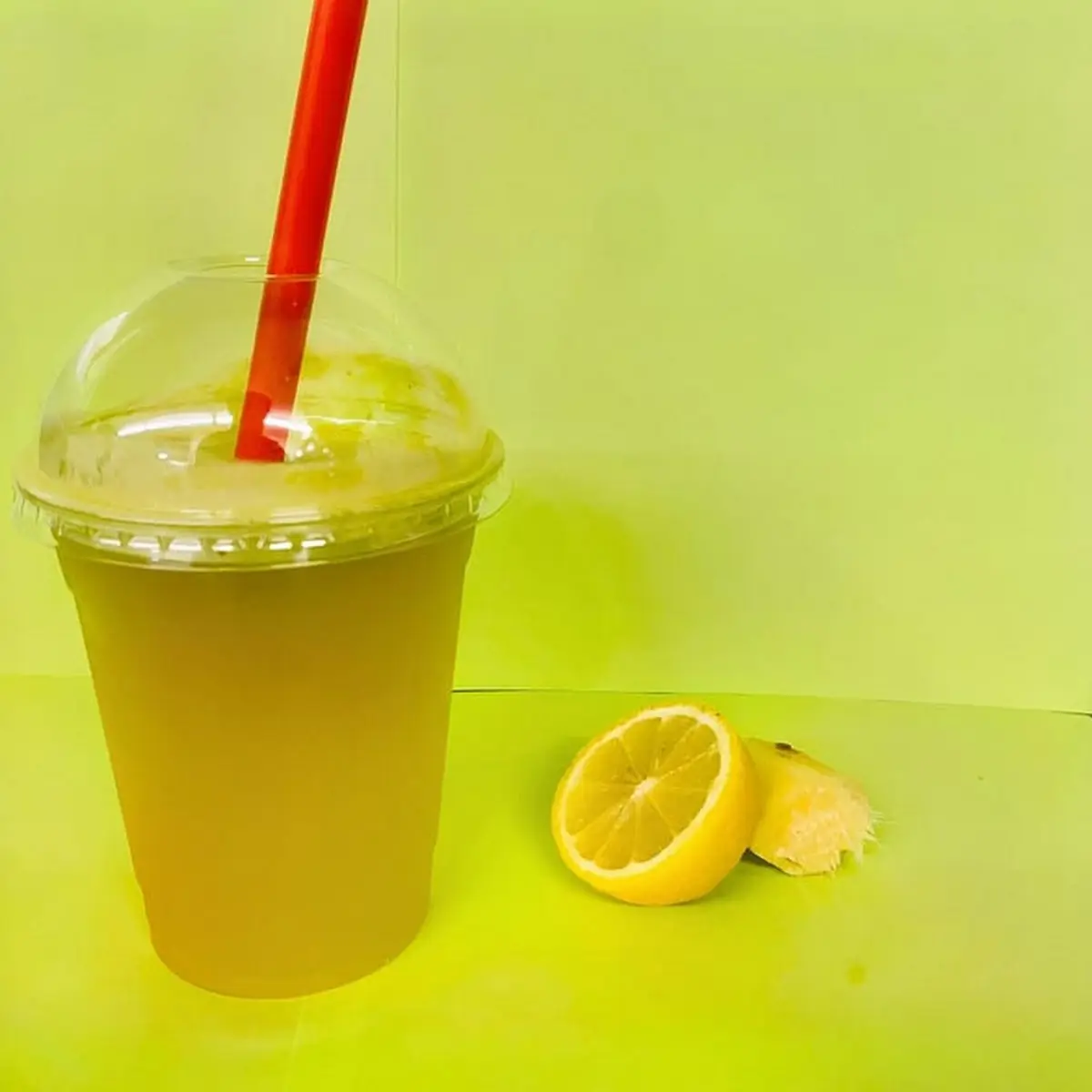 Food & drink, Rangeela Paan
