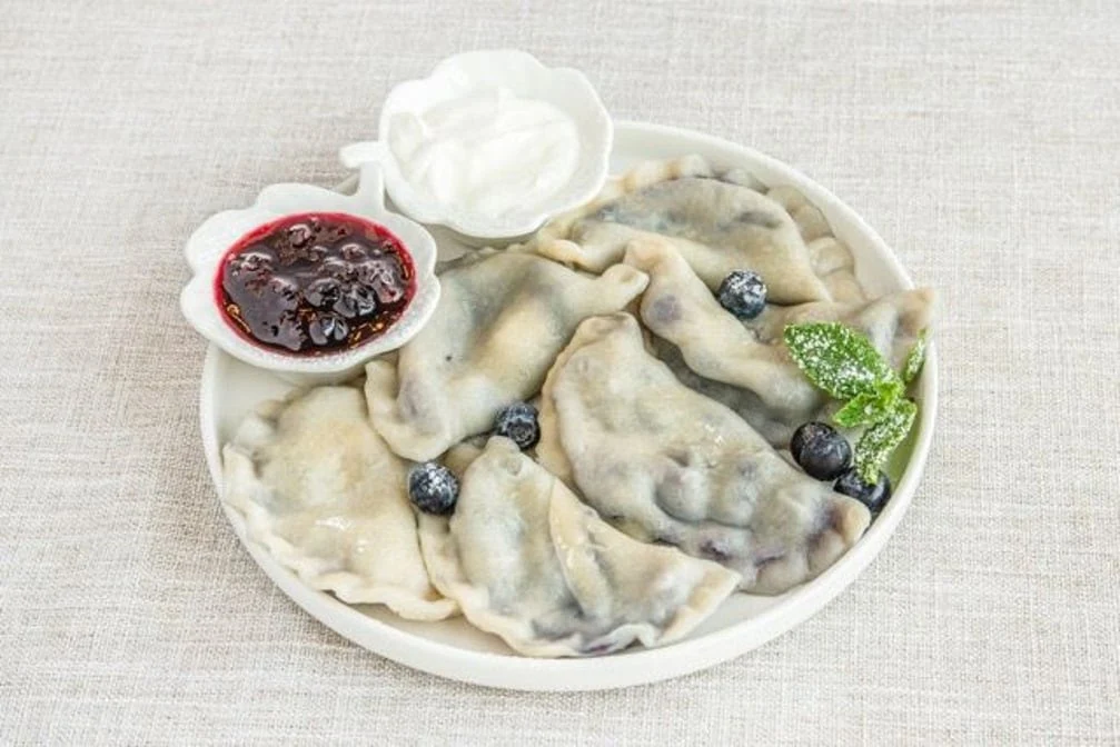 Food & drink photo 6