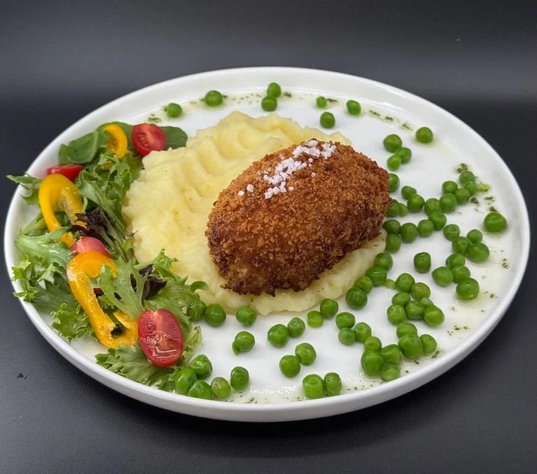 Food & drink photo 7