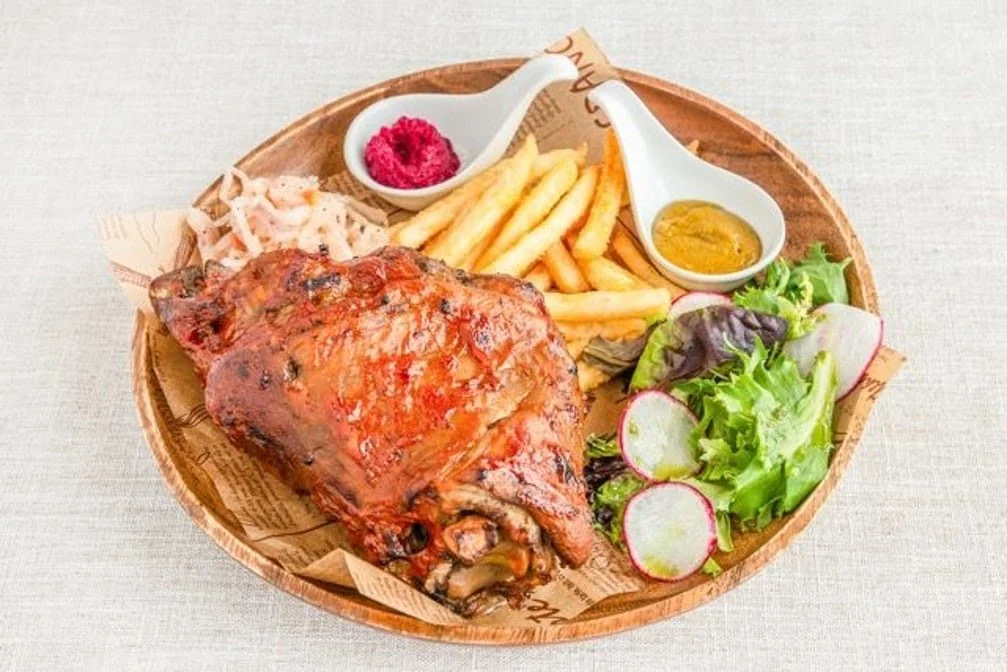 Food & drink photo 9
