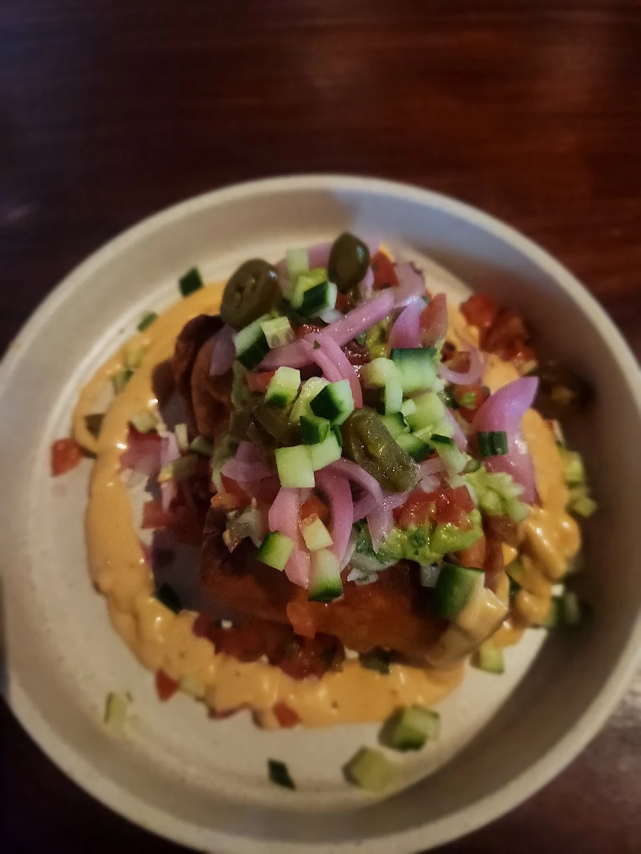 Food & drink, Playa Bodega