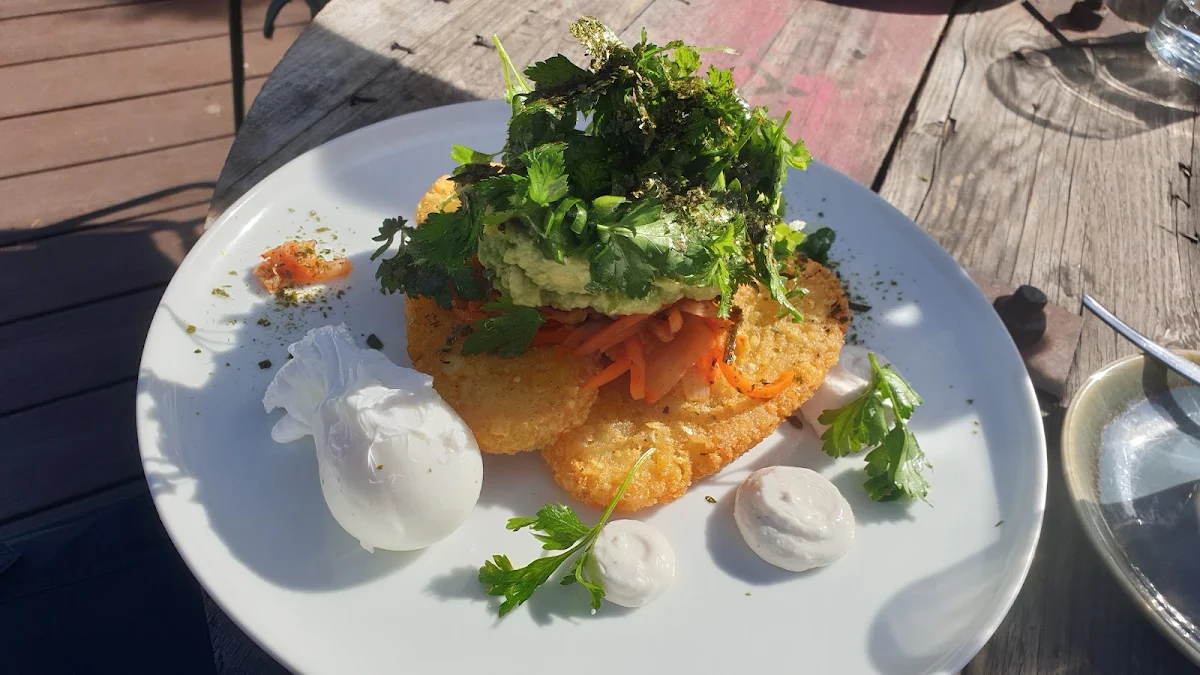 Food & drink photo 6