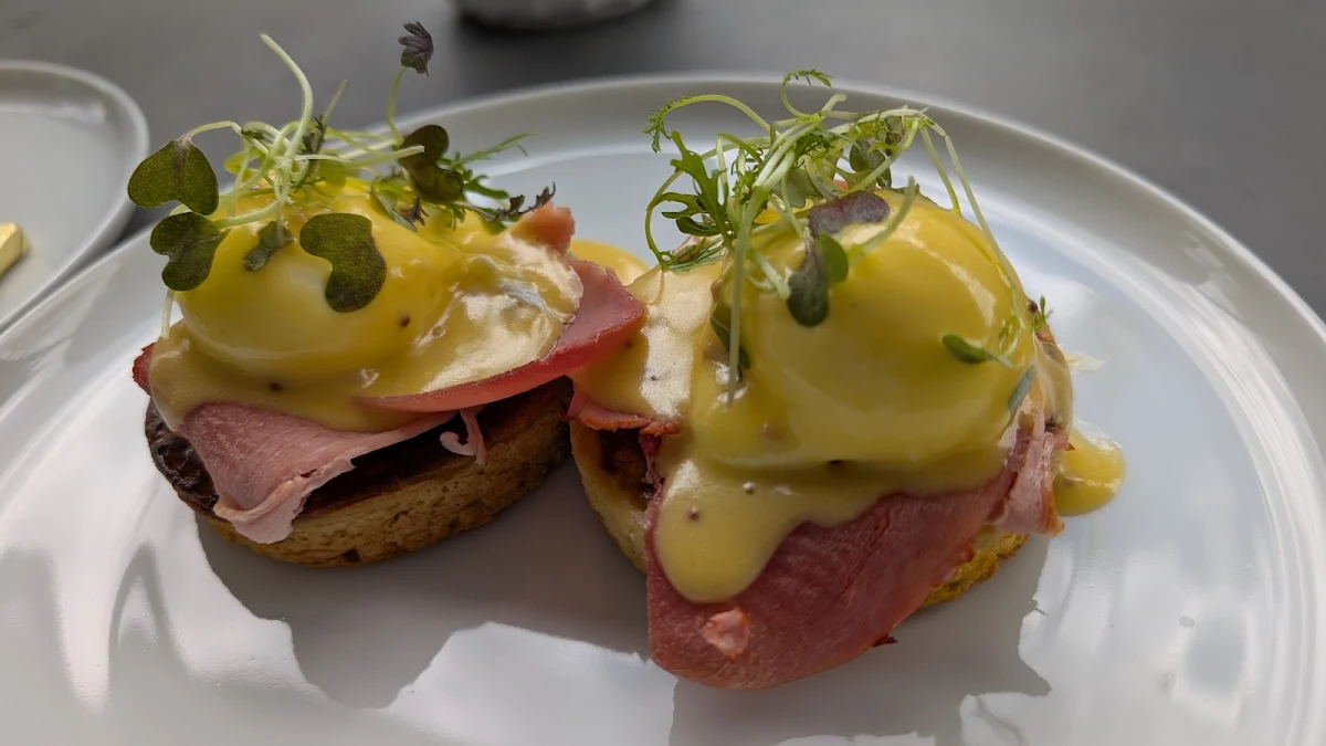 Food & drink photo 8
