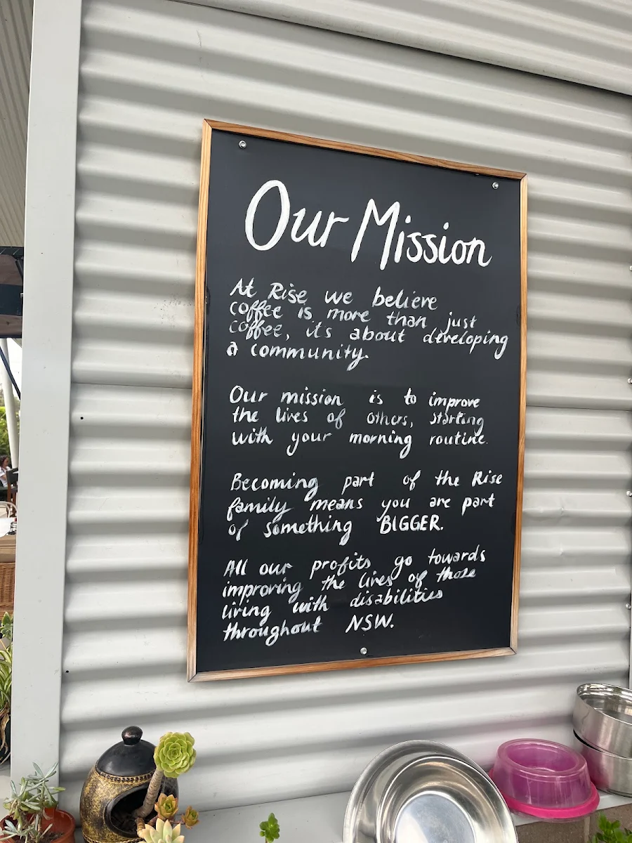 Menu photo 10