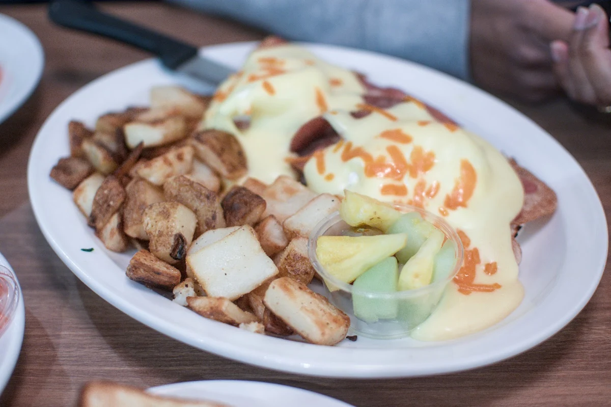 Food & drink photo 10