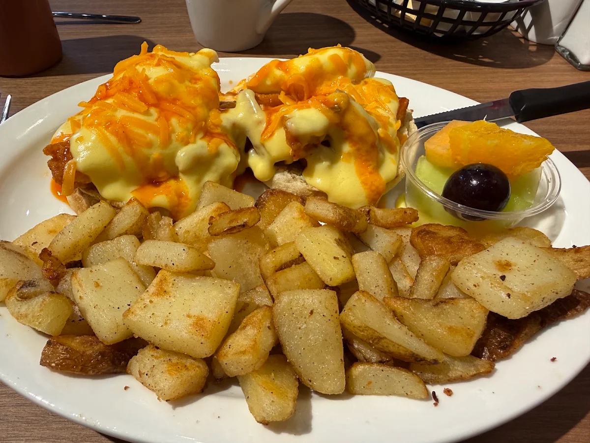 Food & drink photo 4
