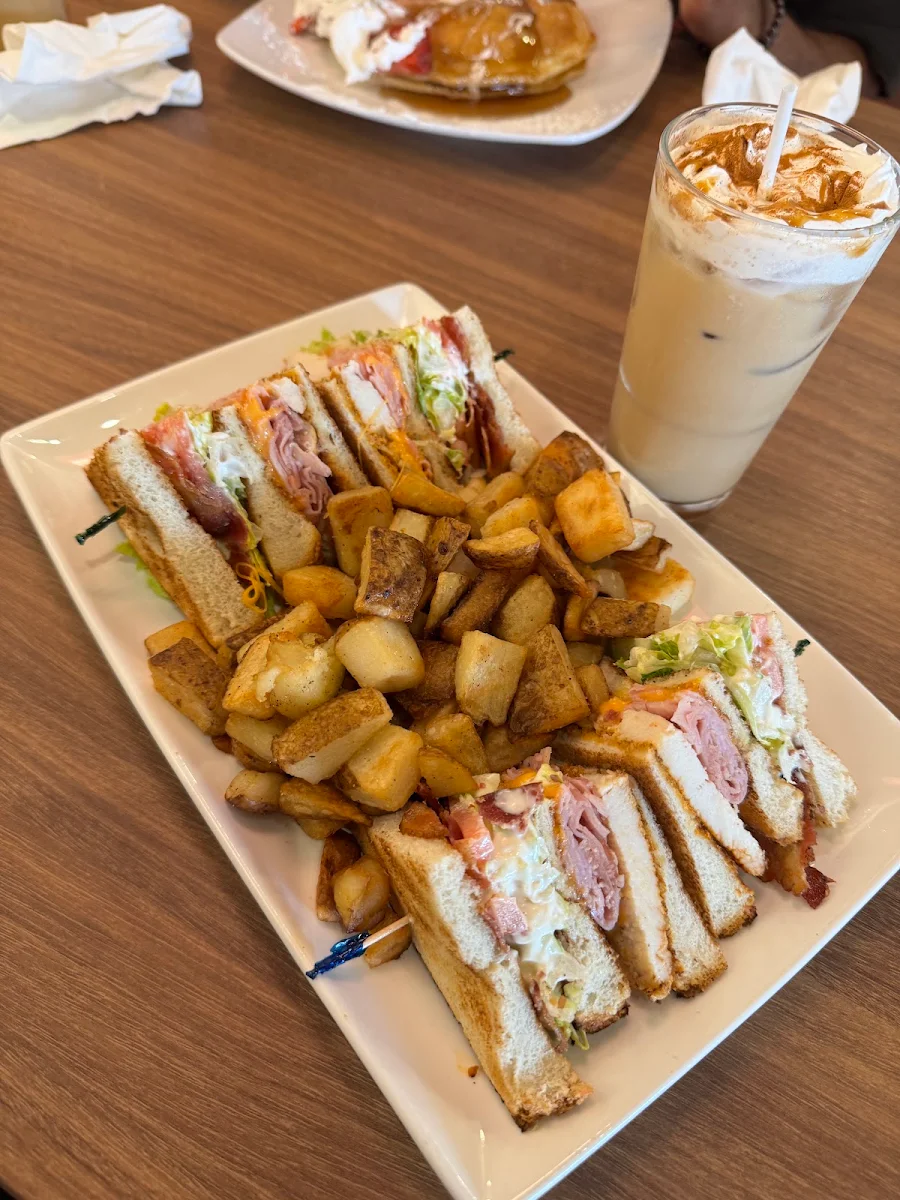 Food & drink photo 5