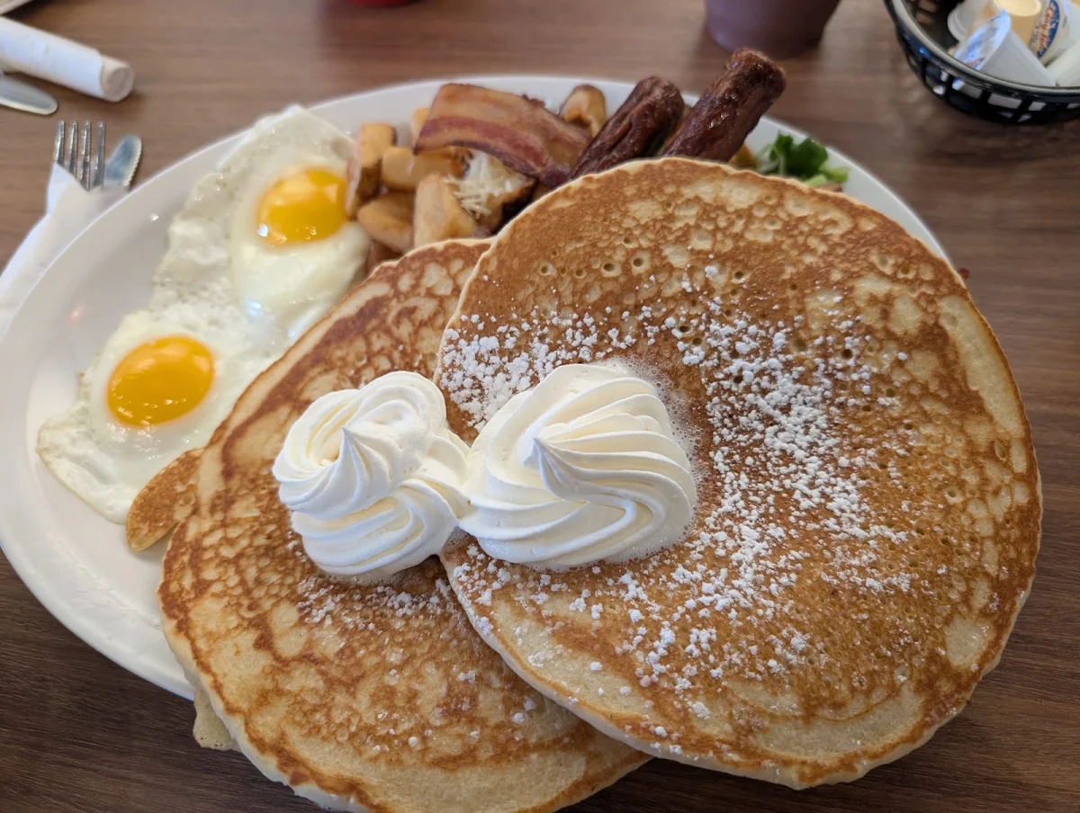 Food & drink photo 6