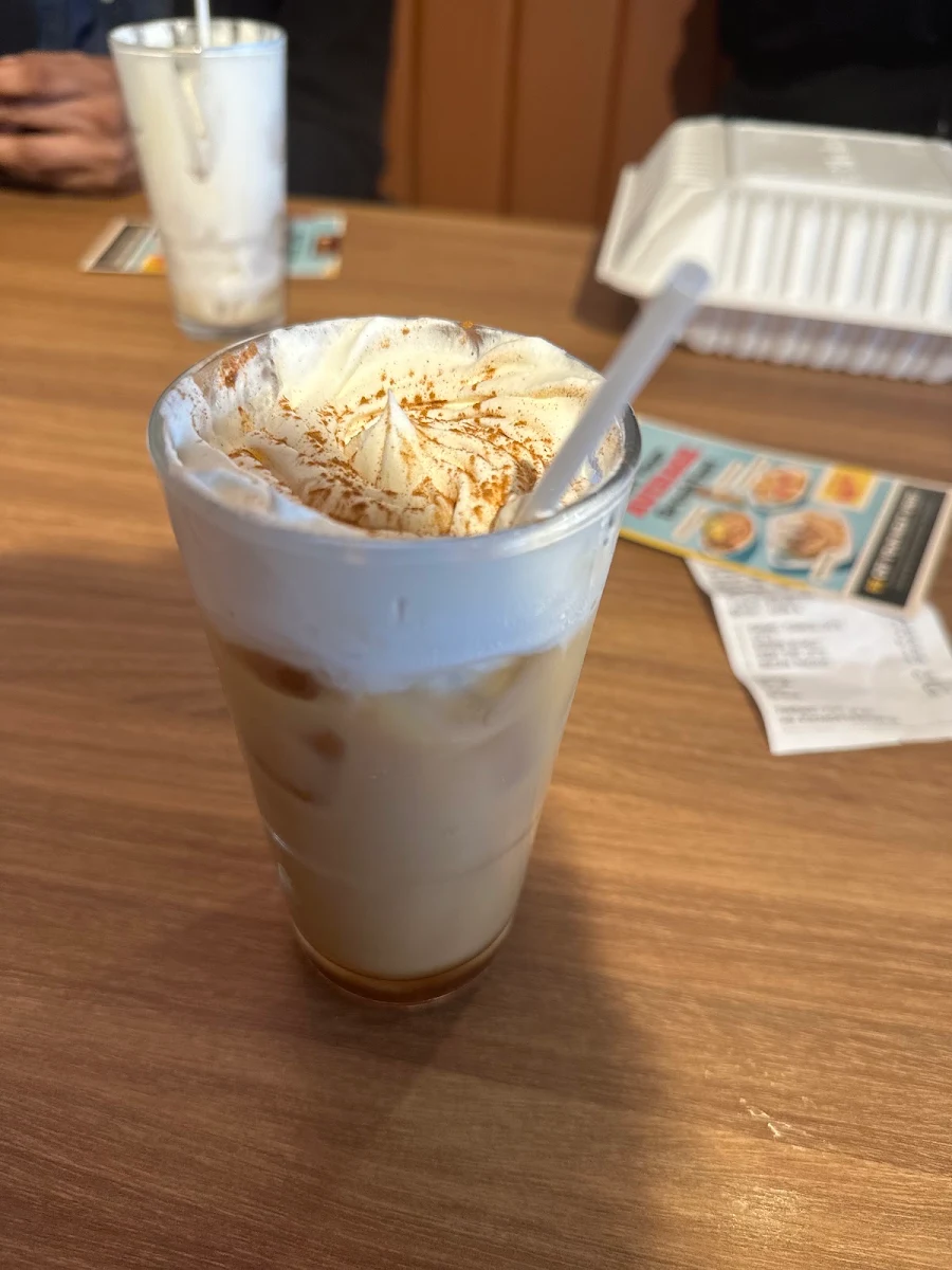 Food & drink photo 7
