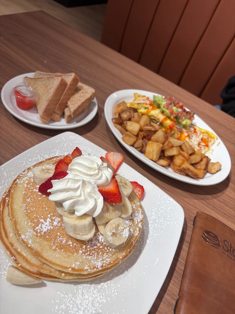 Food & drink photo 8
