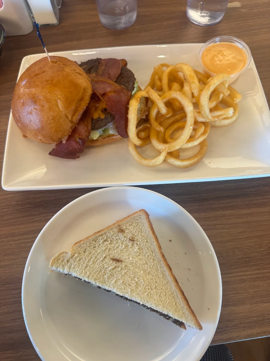 Food & drink photo 9