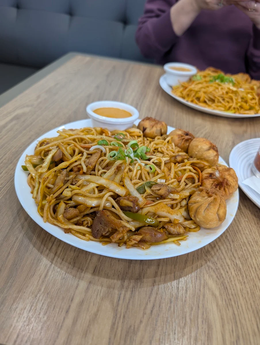 Food & drink photo 1