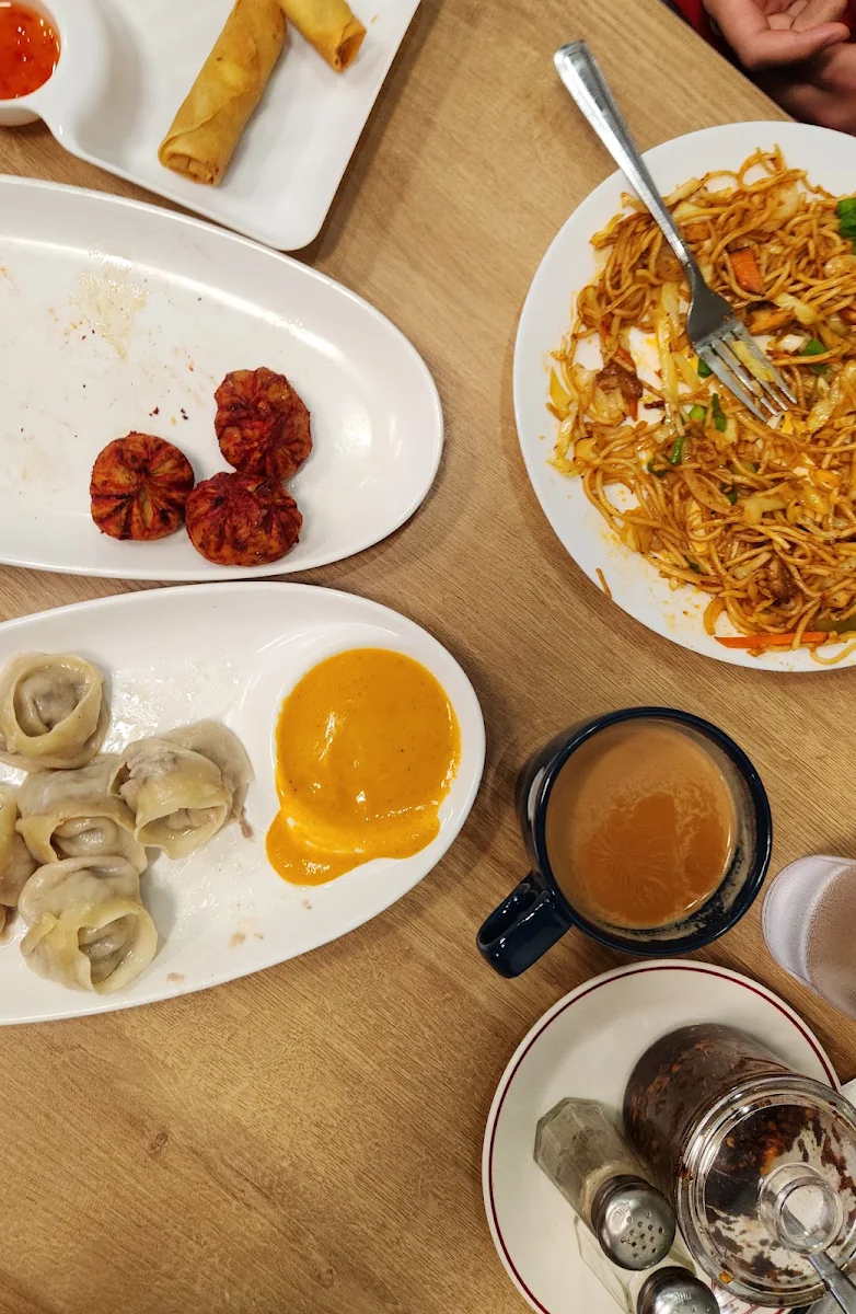 Food & drink photo 10