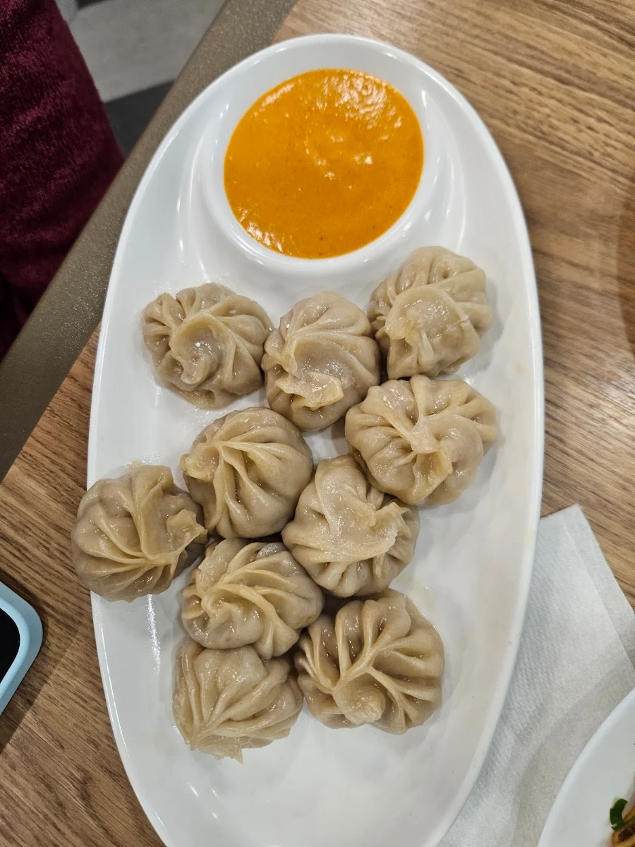 Food & drink photo 3