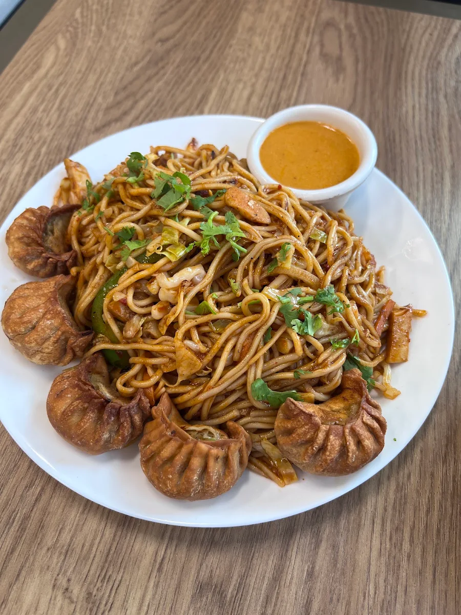Food & drink photo 4