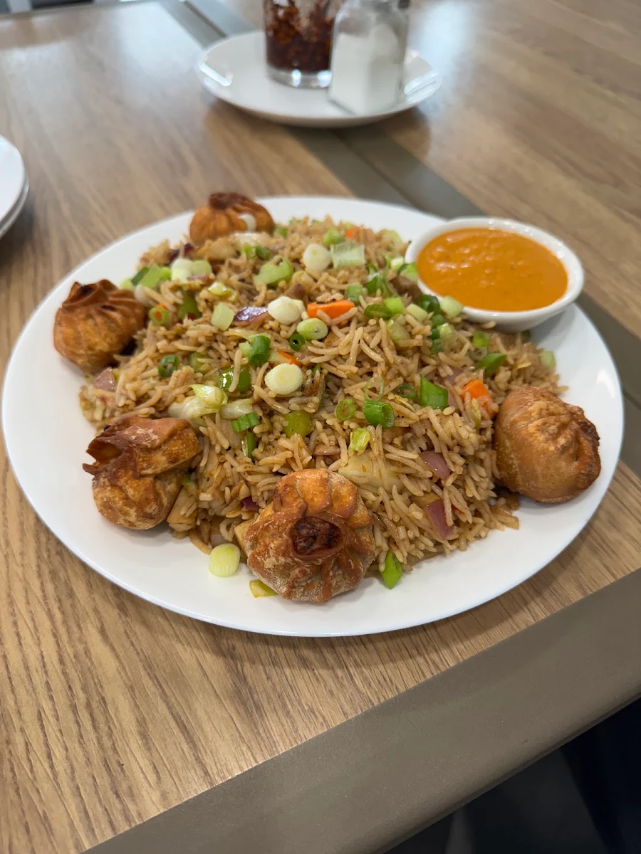 Food & drink photo 9