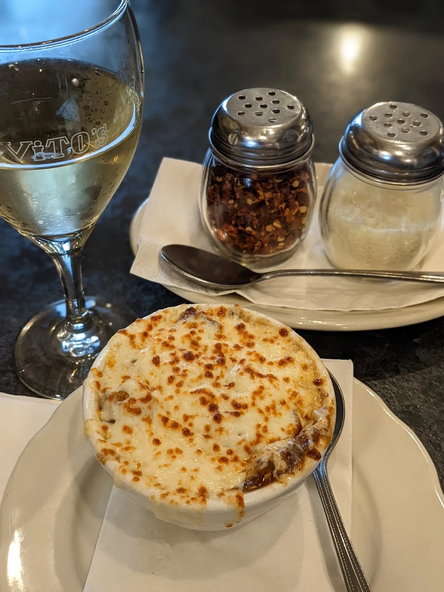 Food & drink photo 10