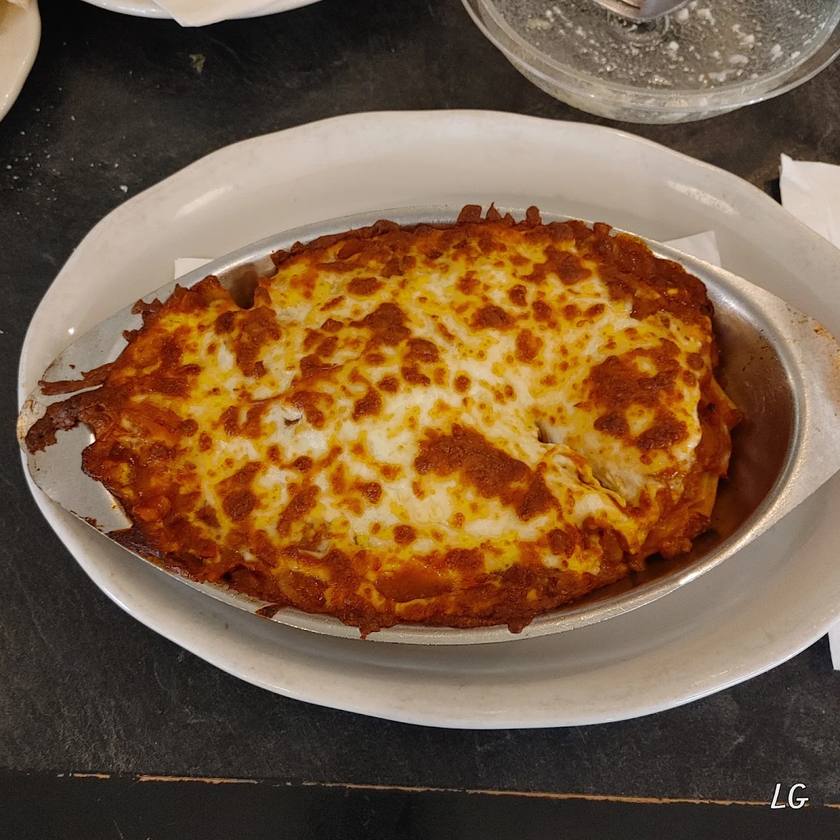 Food & drink photo 2