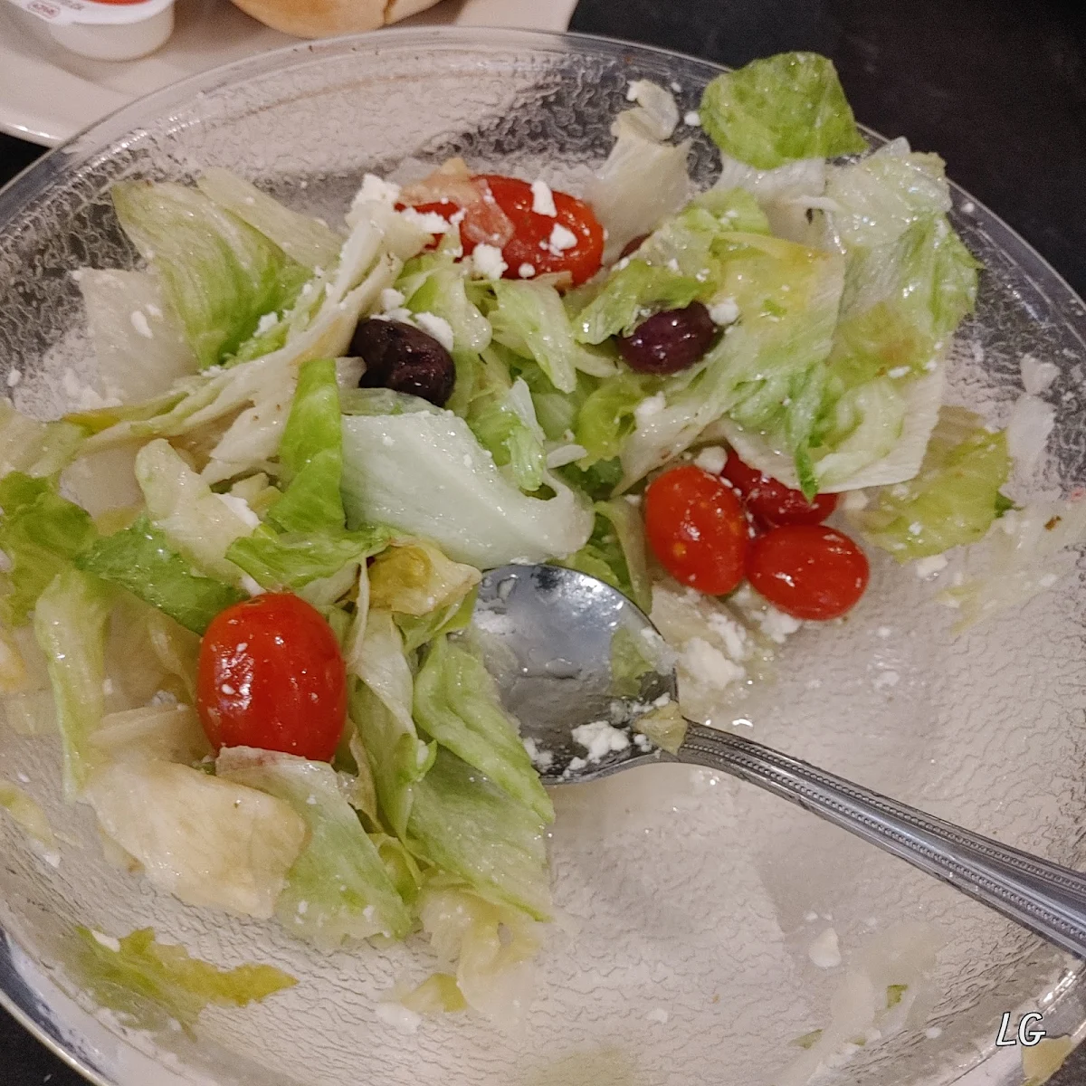 Food & drink photo 4