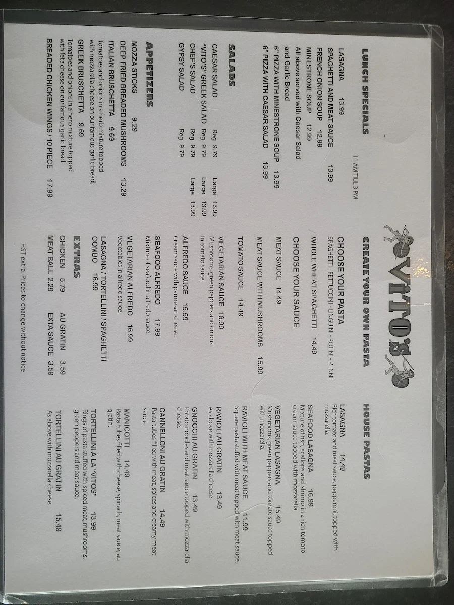 Menu photo 10