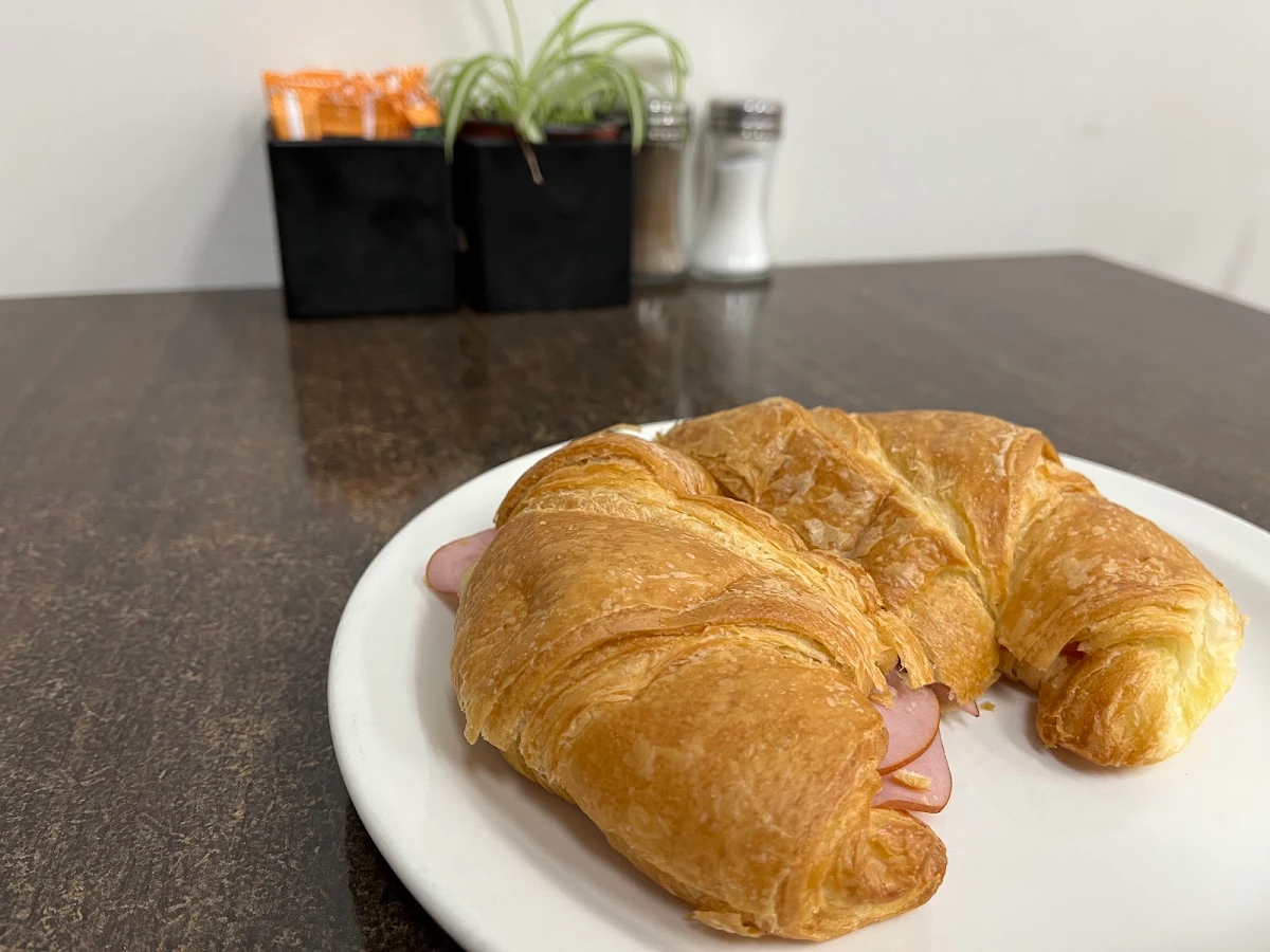 Food & drink, Cups Espresso Cafe & Catering