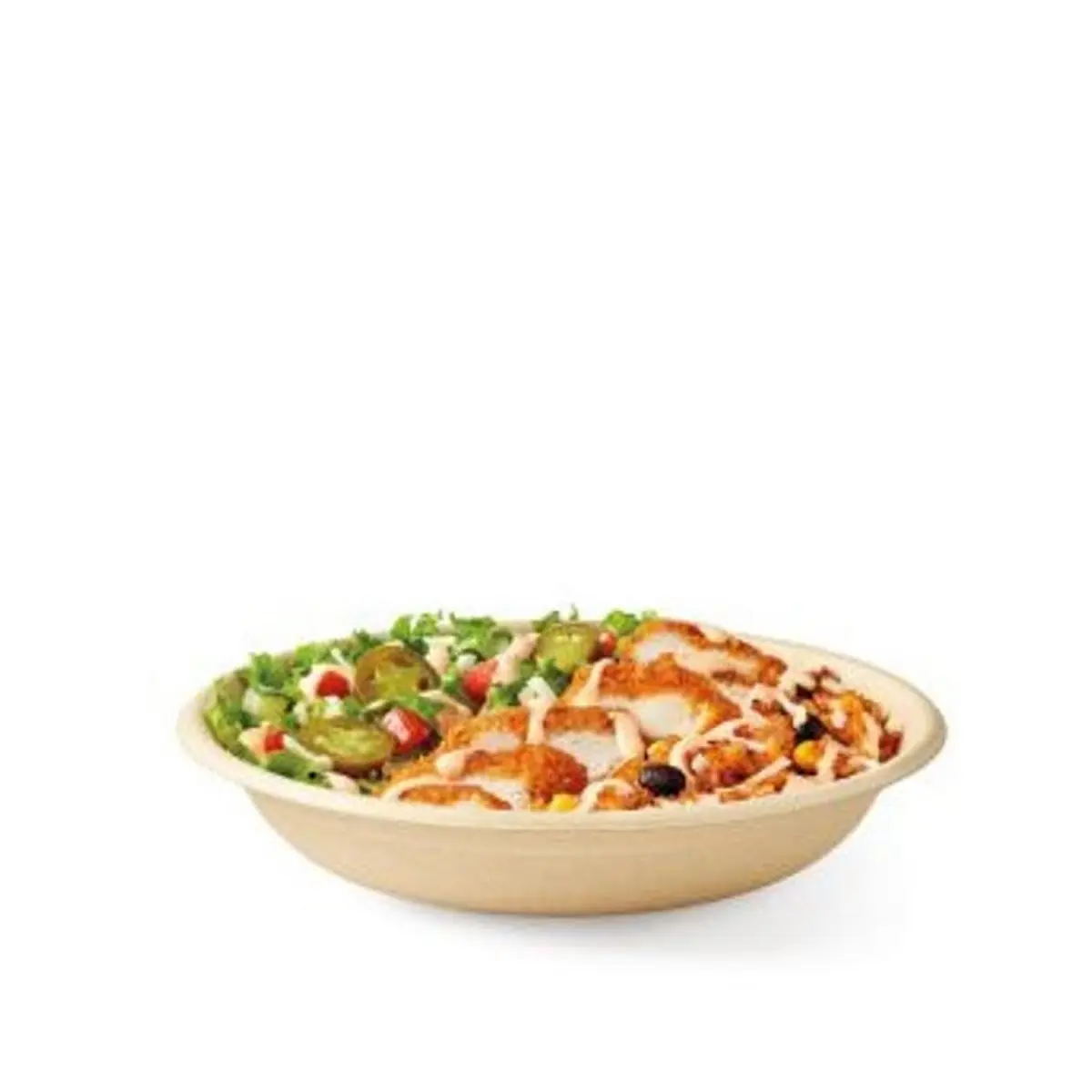 Food & drink, Tim Hortons