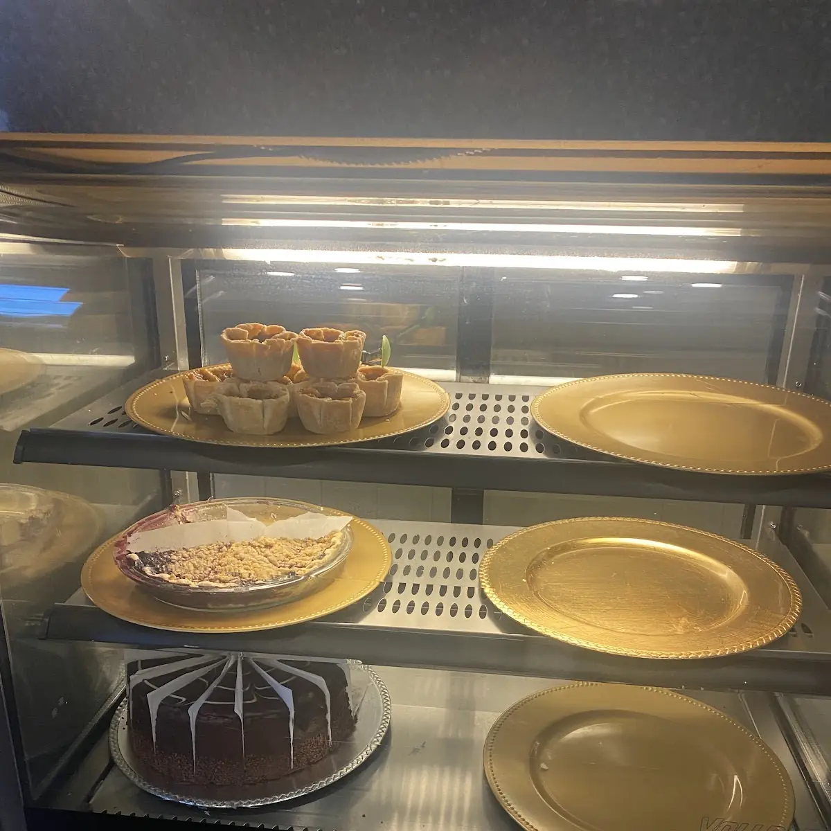 Food & drink photo 1