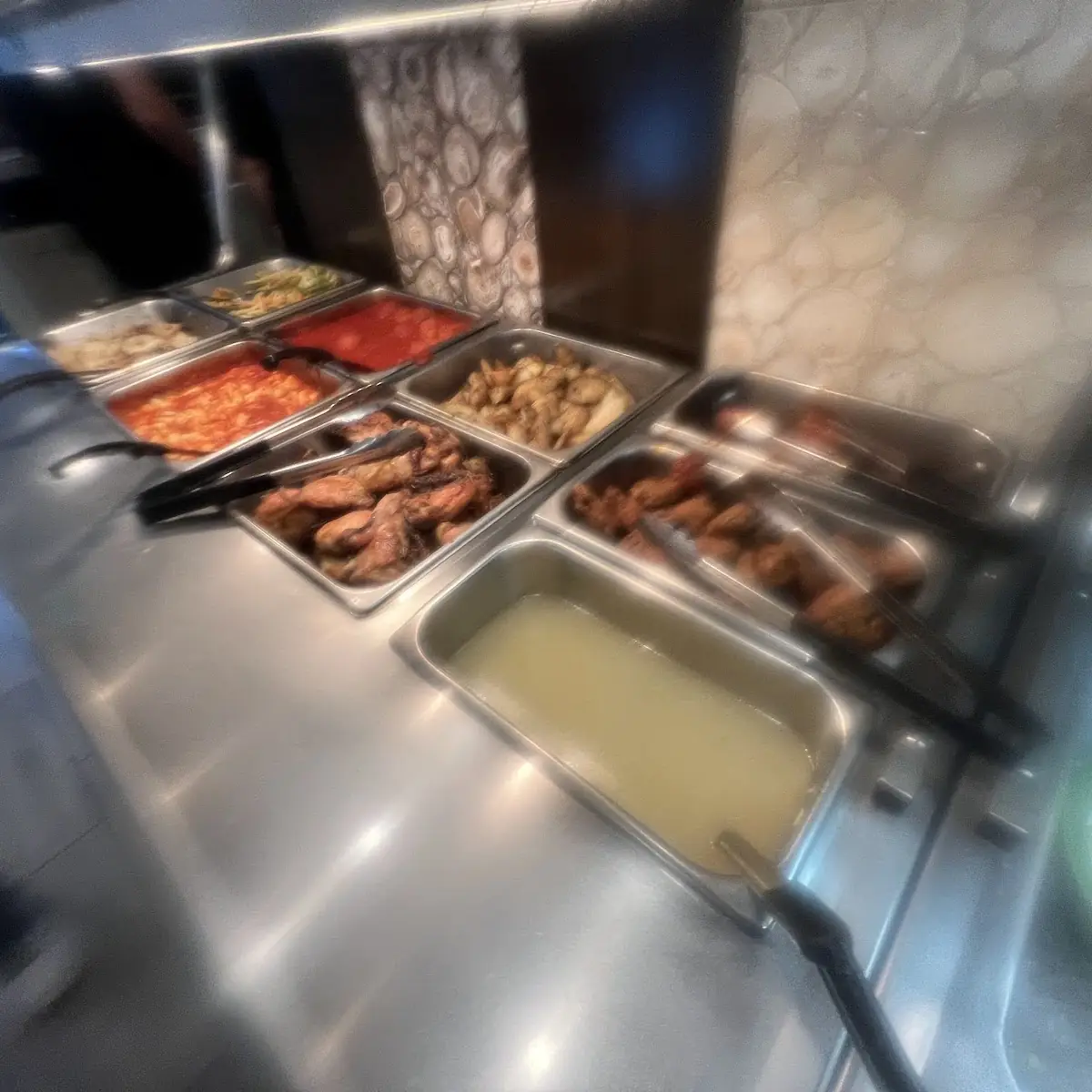 Food & drink photo 3