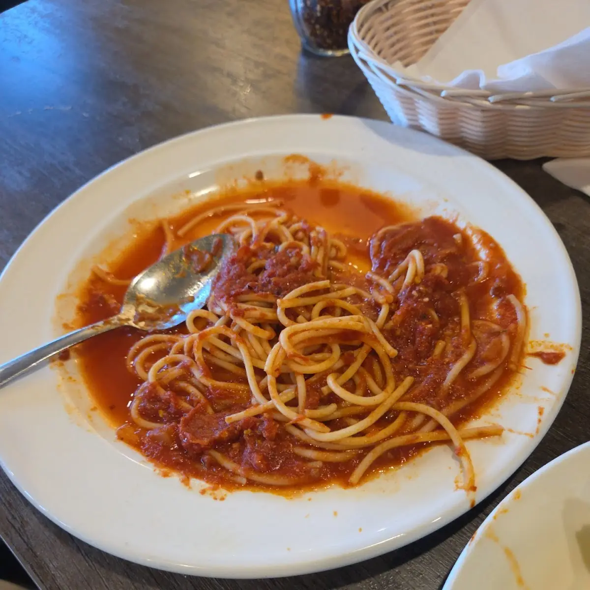Food & drink photo 4