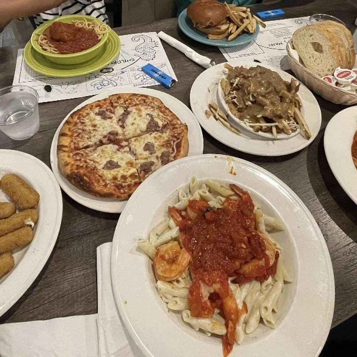 Food & drink photo 5