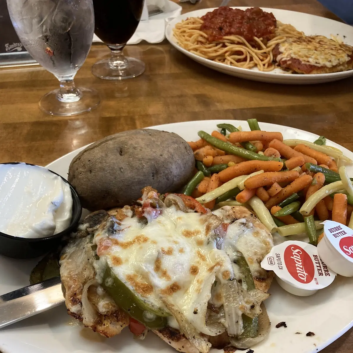 Food & drink photo 8