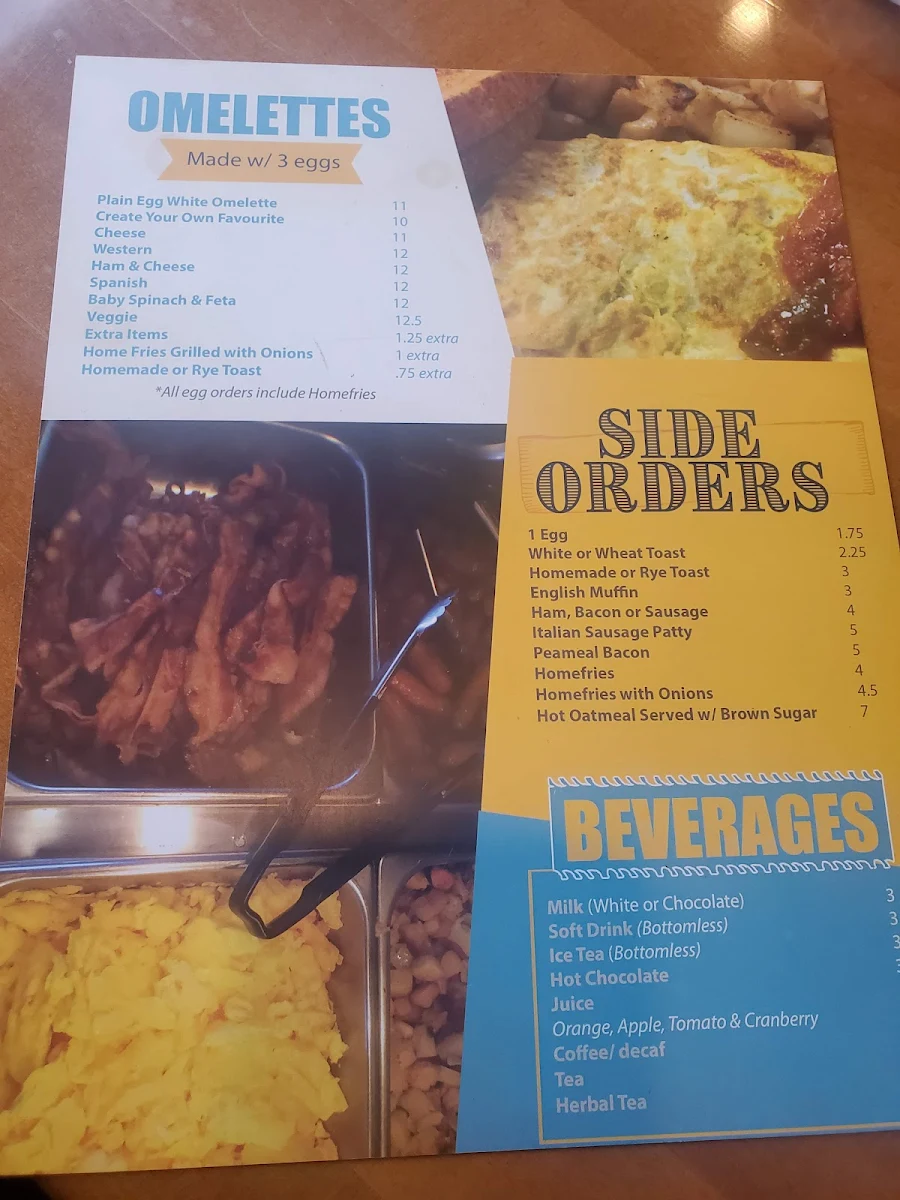 Menu photo 10