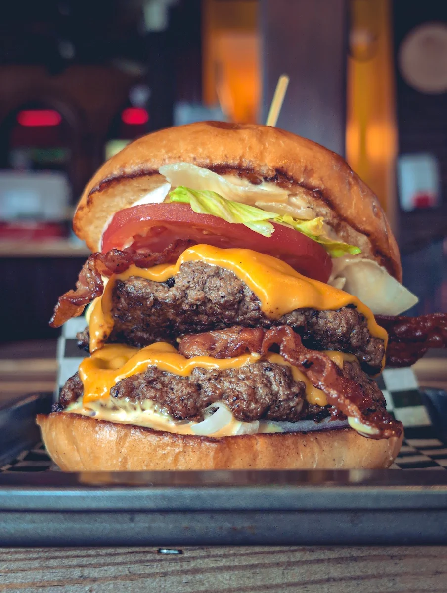 Food & drink photo 1