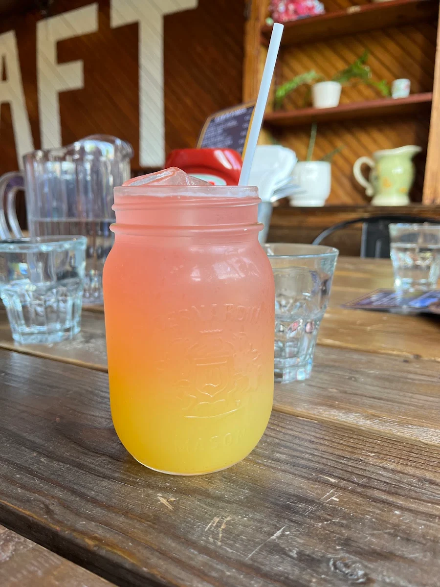 Food & drink photo 10