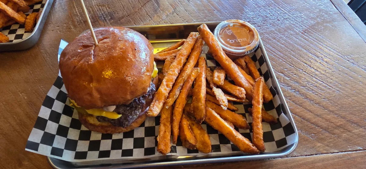 Food & drink photo 3