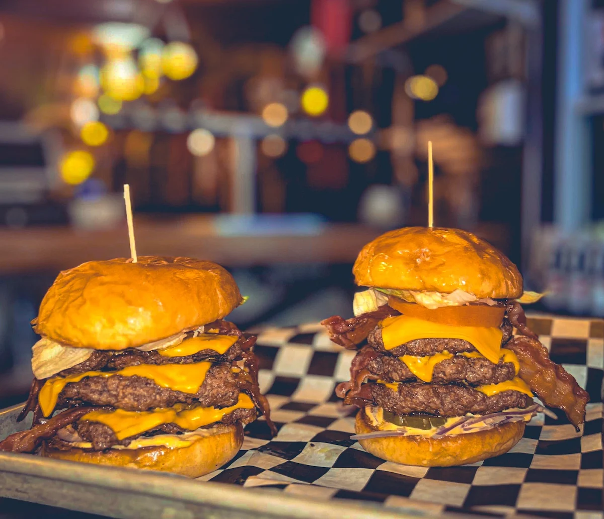 Food & drink photo 5