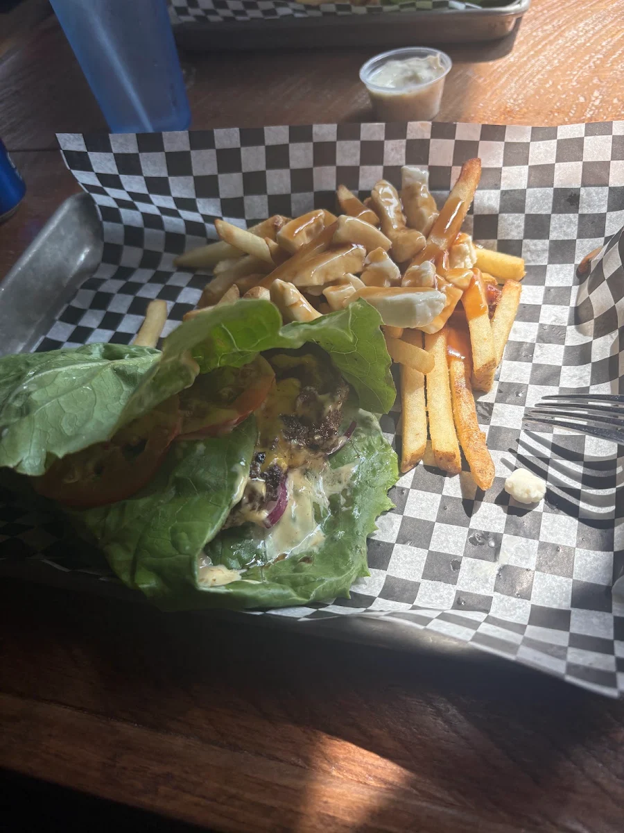 Food & drink photo 8