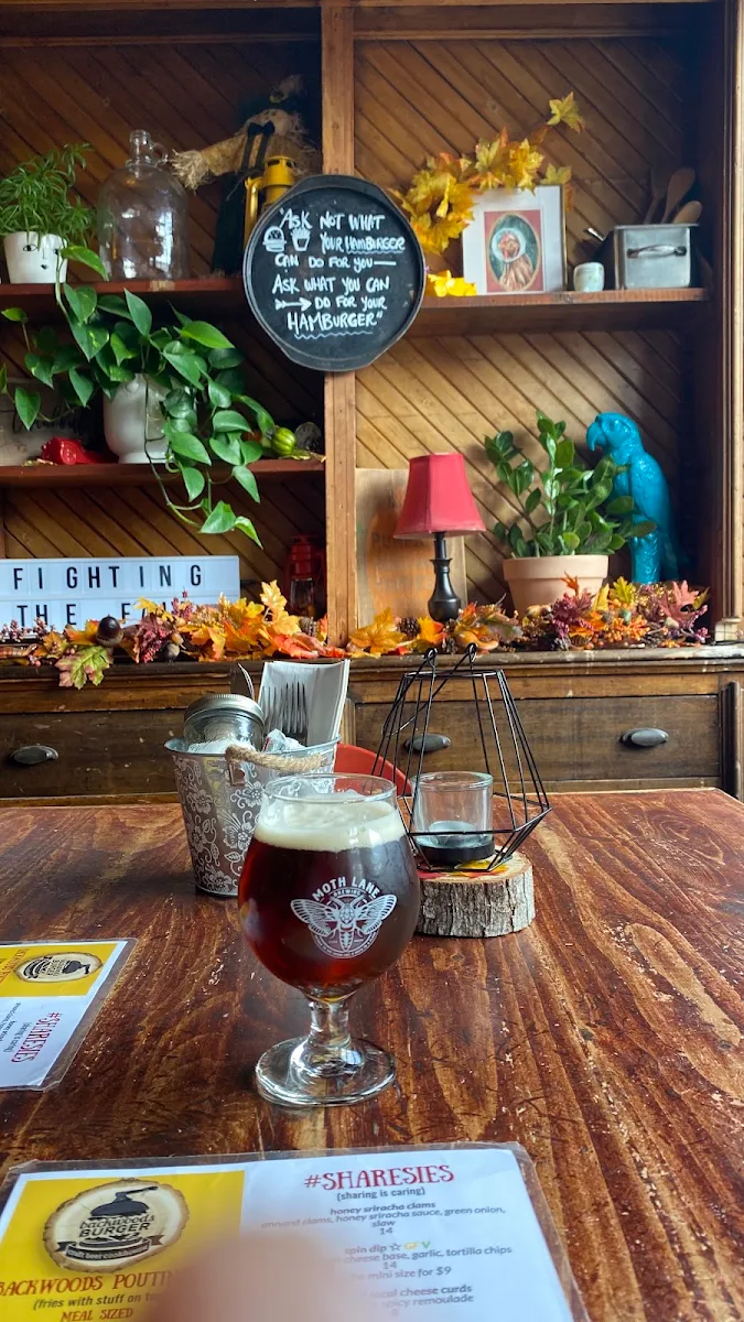 Food & drink photo 9