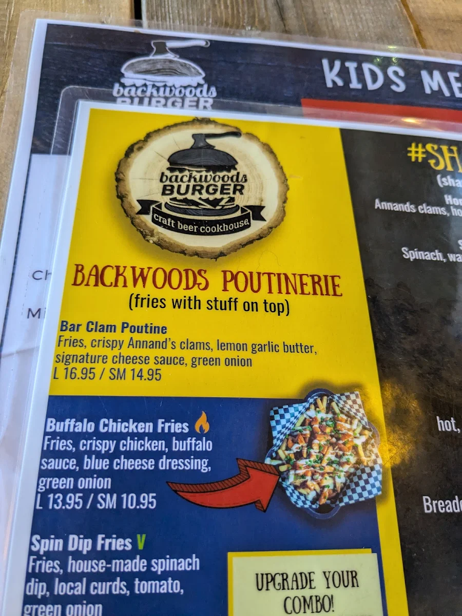 Menu photo 10