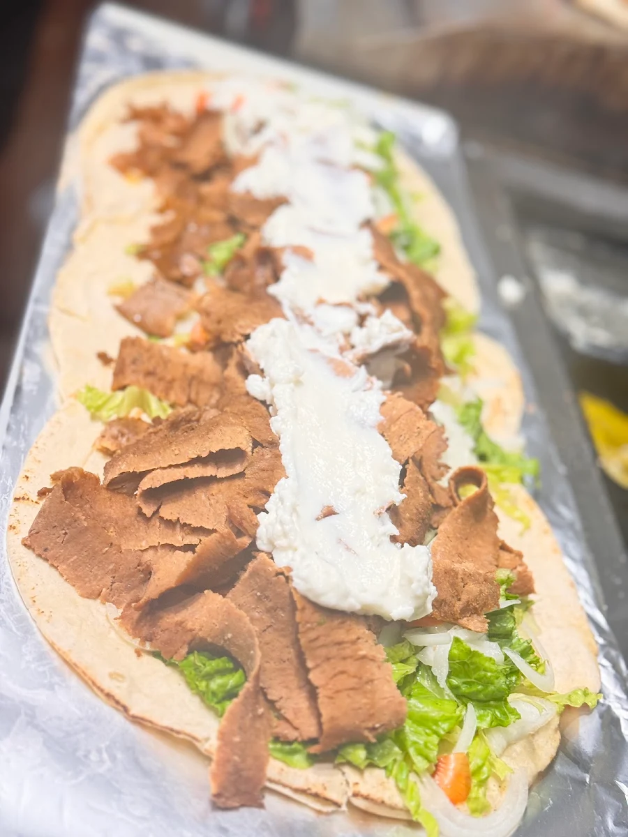 Food & drink photo 5