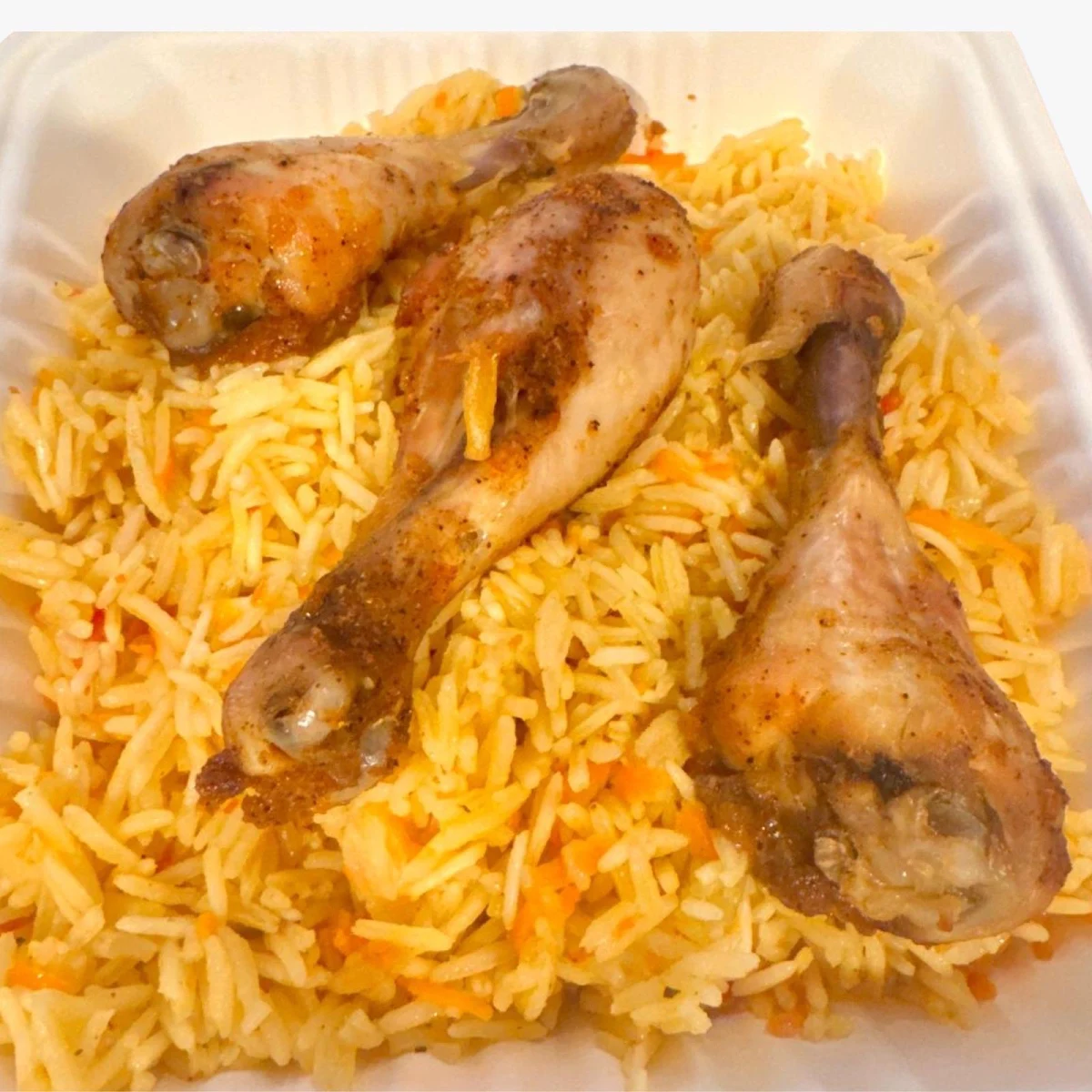 Food & drink photo 6