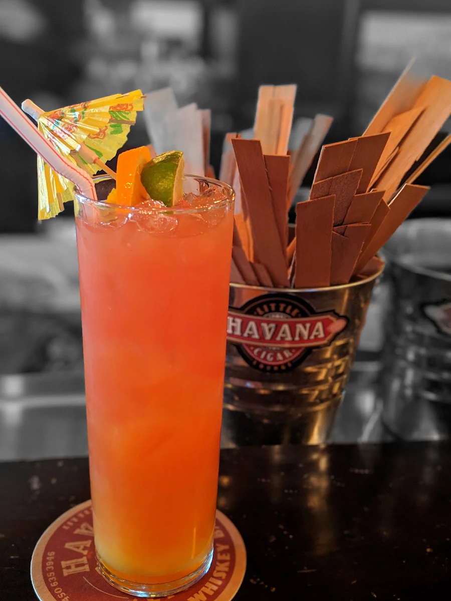 Food & drink photo 4