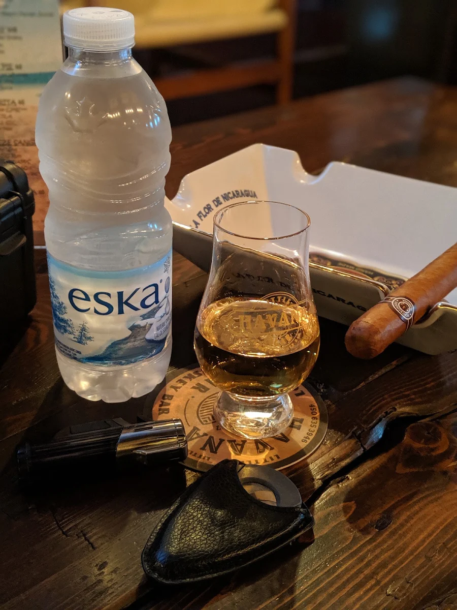 Food & drink photo 5