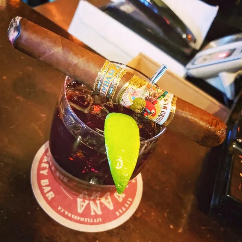 Food & drink photo 6