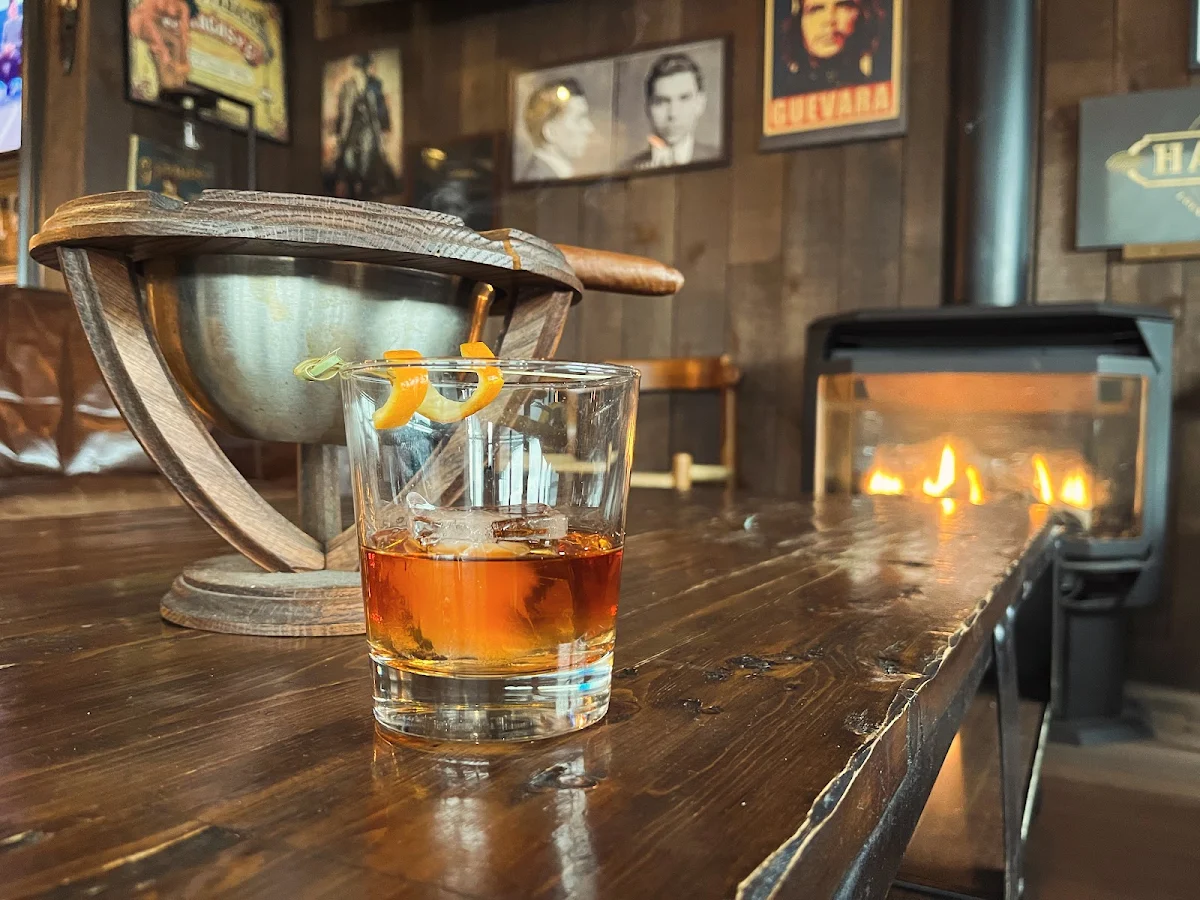 Food & drink photo 7