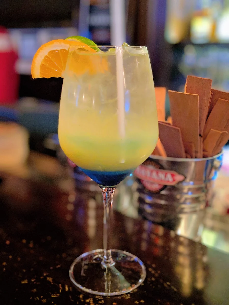 Food & drink photo 9